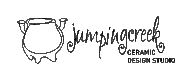 Jumpingcreek Ceramic Design Studio (Langwarrin)