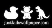 Just Kids Wallpaper