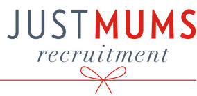 JustMums Recruitment (Coburg)