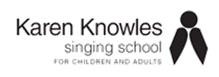 Karen Knowles Singing School (Kew)
