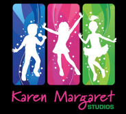 Karen Margaret Studios (Doncaster)
