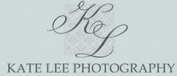 Kate Lee Photography (Beaconsfield)