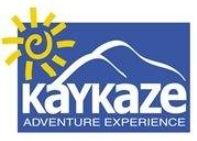 Kaykaze Adventure Experience