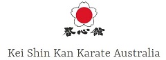 Kei Shin Kan Karate (Doncaster East)