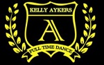 Kelly Aykers Full Time Dance (Brunswick)