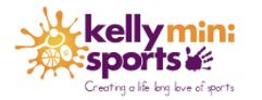 Kelly Mini Sports (Multiple Locations)