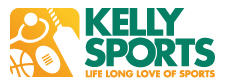 Kelly Sports (Various Locations)