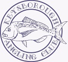 Keysborough Angling Club (Edithvale)