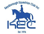 Keysborough Equestrian Club (SE Melbourne)