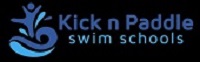 Kick n Paddle Swim Schools (Maidstone)