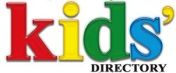 New Feature - Kids Directory