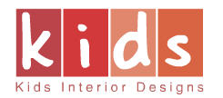 Kids Interior Designs (Ivanhoe)