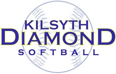 Kilsyth Diamond Softball Club (Boronia)