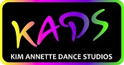 Kim Annette Dance Studios (Wantirna South)