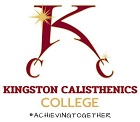 Kingston Calisthenics College (Aspendale)