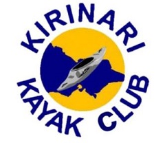Kirinari Kayak Club (Wonga Park)