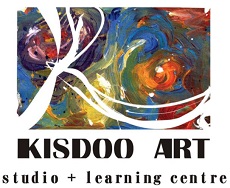 Kisdoo Art Studio and Learning Centre (Wheelers Hill)
