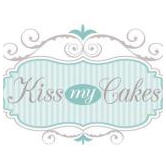 Kiss My Cakes (Eltham)