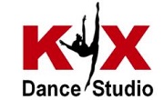 KiX Dance Studio (Heathmont)