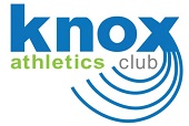 Knox Athletics Club (Knoxfield)
