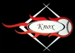 Knox District Softball Association (Knoxfield)