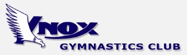 Knox Gymnastics Club (Ferntree Gully)
