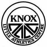 Knox Little Athletics Centre (Knoxfield)