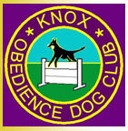 Knox Obedience Dog Club (Knoxfield)