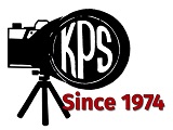 Knox Photographic Society (Boronia)