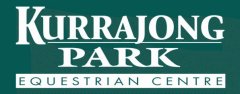 Wangaratta - Kurrajong Park Equestrian Centre