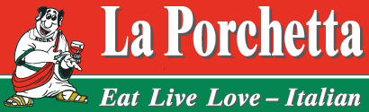 La Porchetta (Various Locations)