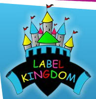Label Kingdom