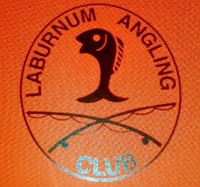 Laburnum Angling Club (Nunawading)