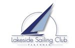 Lakeside Sailing Club (Pakenham)