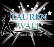 Lauren Wall School of Dance (Epping)