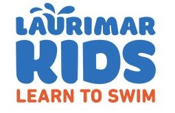 Laurimar Kids Learn To Swim (Doreen)