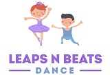 Leaps n Beats Dance (Mount Waverley)