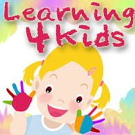 Learning 4 Kids