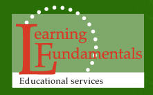 Learning Fundamentals (Sandringham)