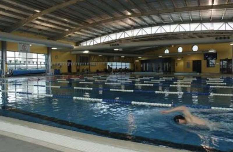 Leongatha - South Gippsland Splash Aquatic Centre