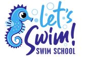Lets Swim! Swim School (Newport)