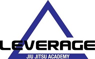Leverage Jiu Jitsu Academy (Thomastown)