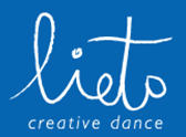 Lieto Creative Dance (Fitzroy North)