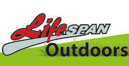 Lifespan Outdoors