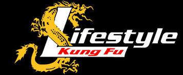 Lifestyle Kung Fu (Dandenong)