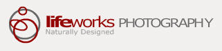Lifeworks Photography (Northcote)