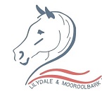 Lilydale and Mooroolbark Pony Club (Yering)