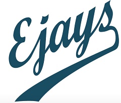 Lilydale Ejays Softball Club