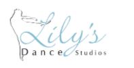 Lilys Dance Studios (Coburg)