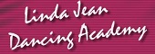 Linda Jean Dancing Academy (Yarrambat)